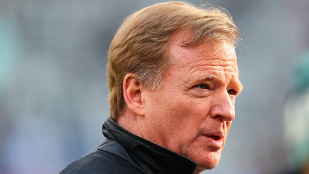 roger_goodell.jpg